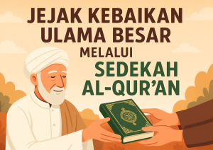 Jejak