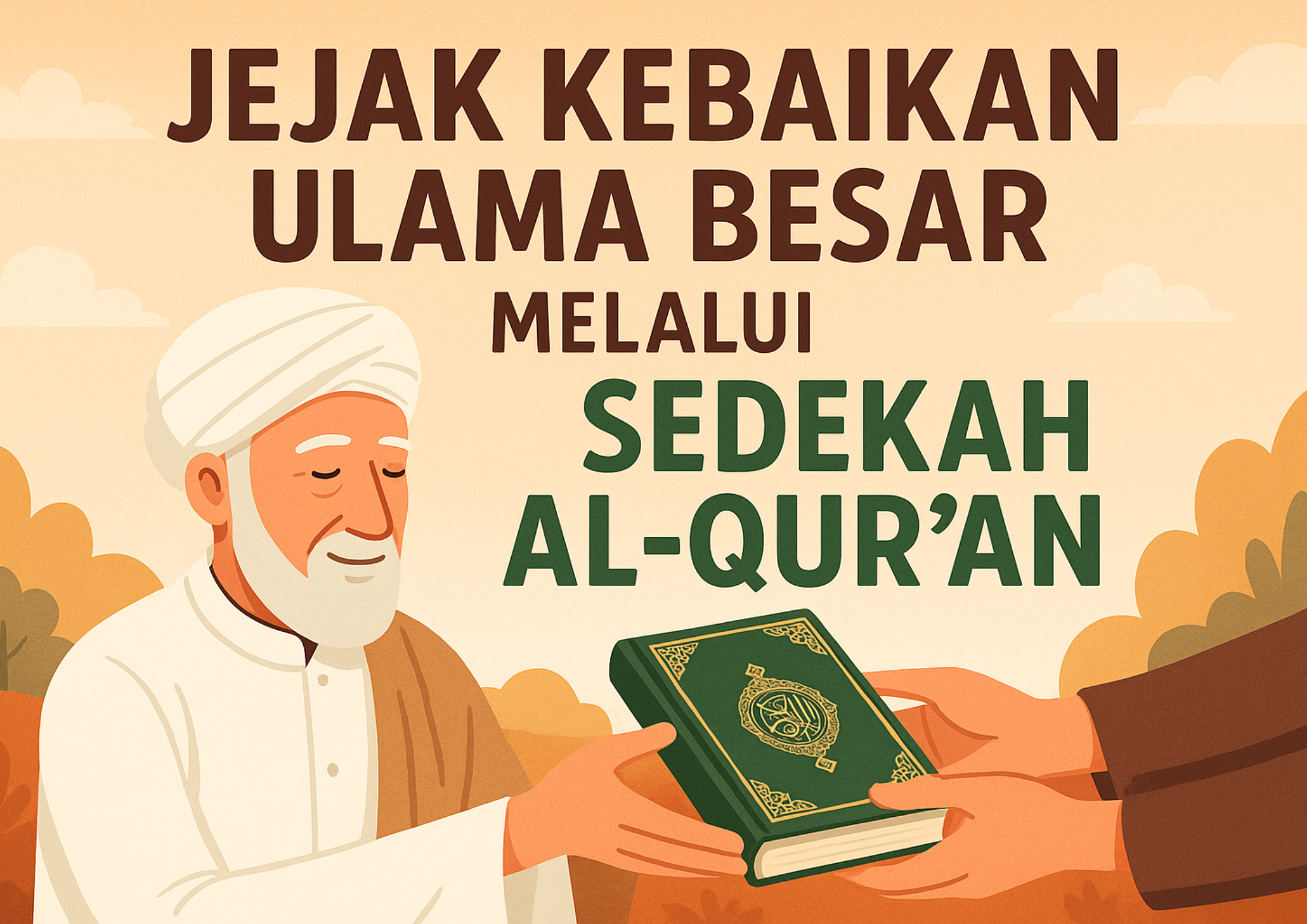 Jejak