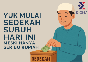 Yuk