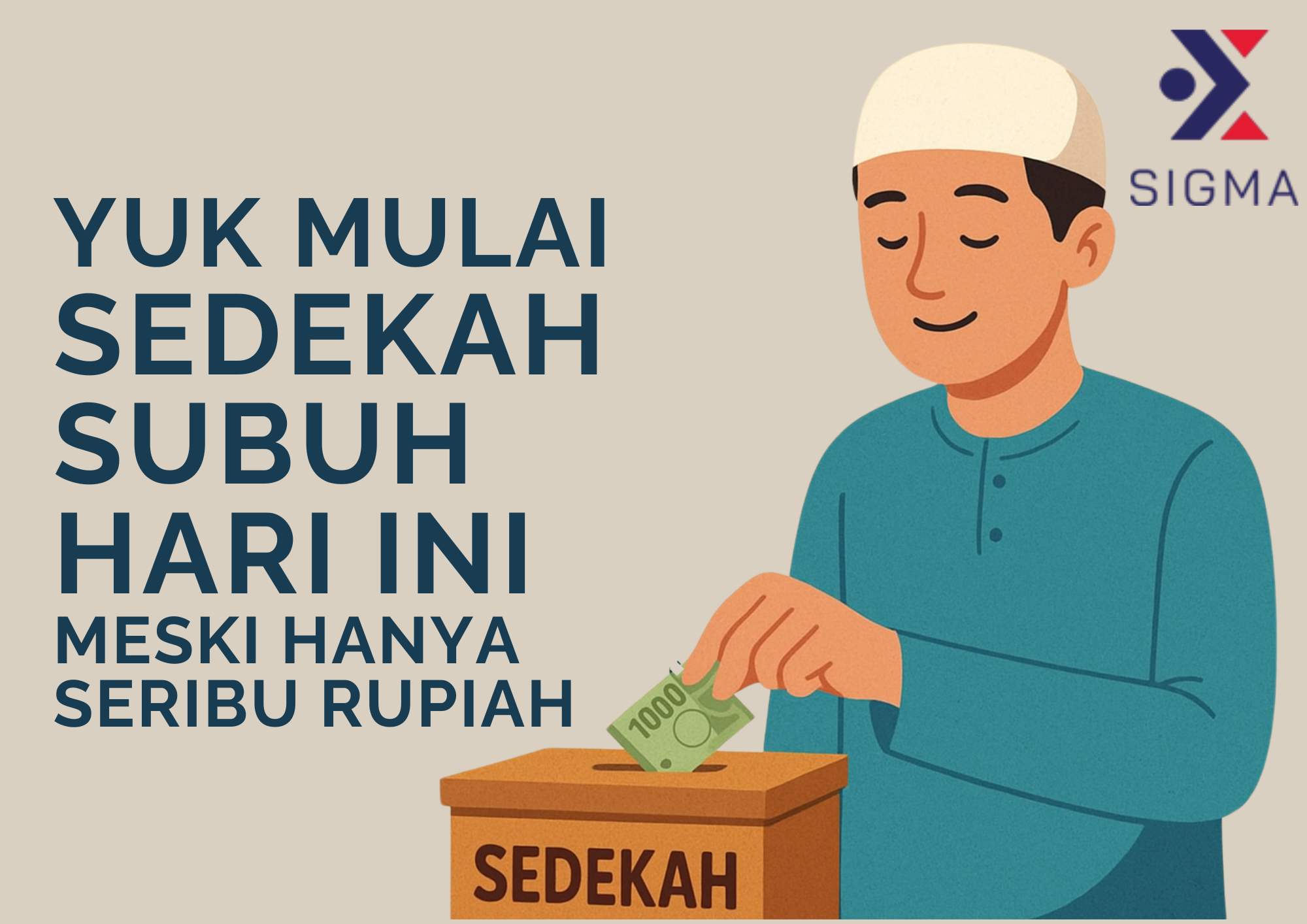 Yuk