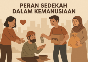 Peran