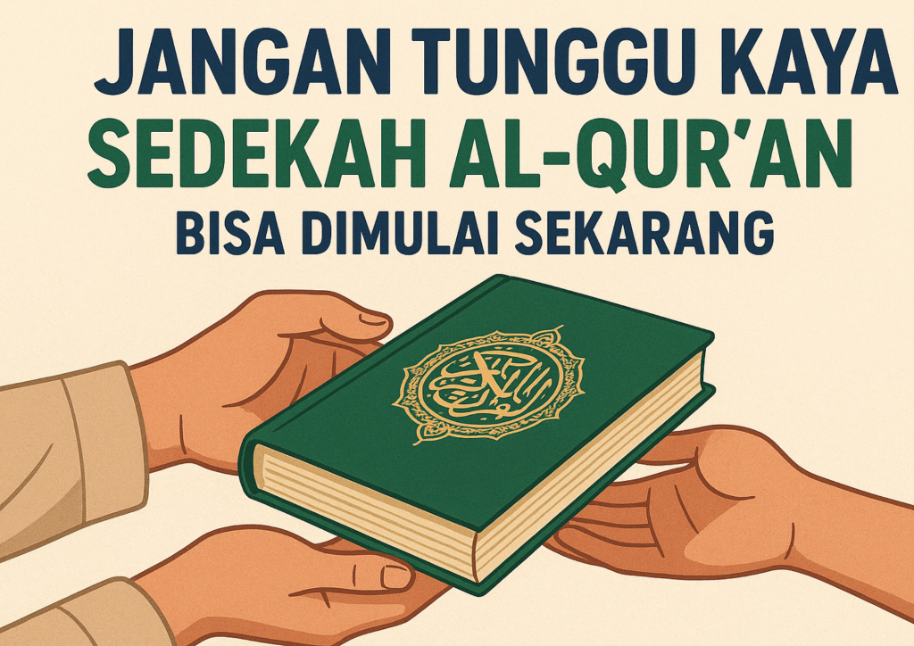 Jangan