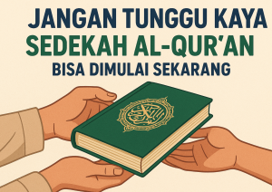 Jangan