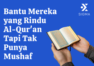Bantu
