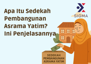 Apa