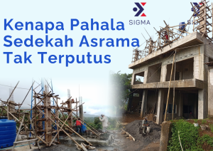Kenapa