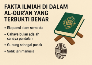 Fakta