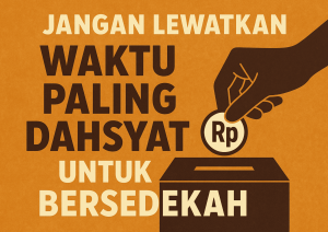 Jangan