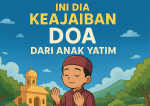 Ini
