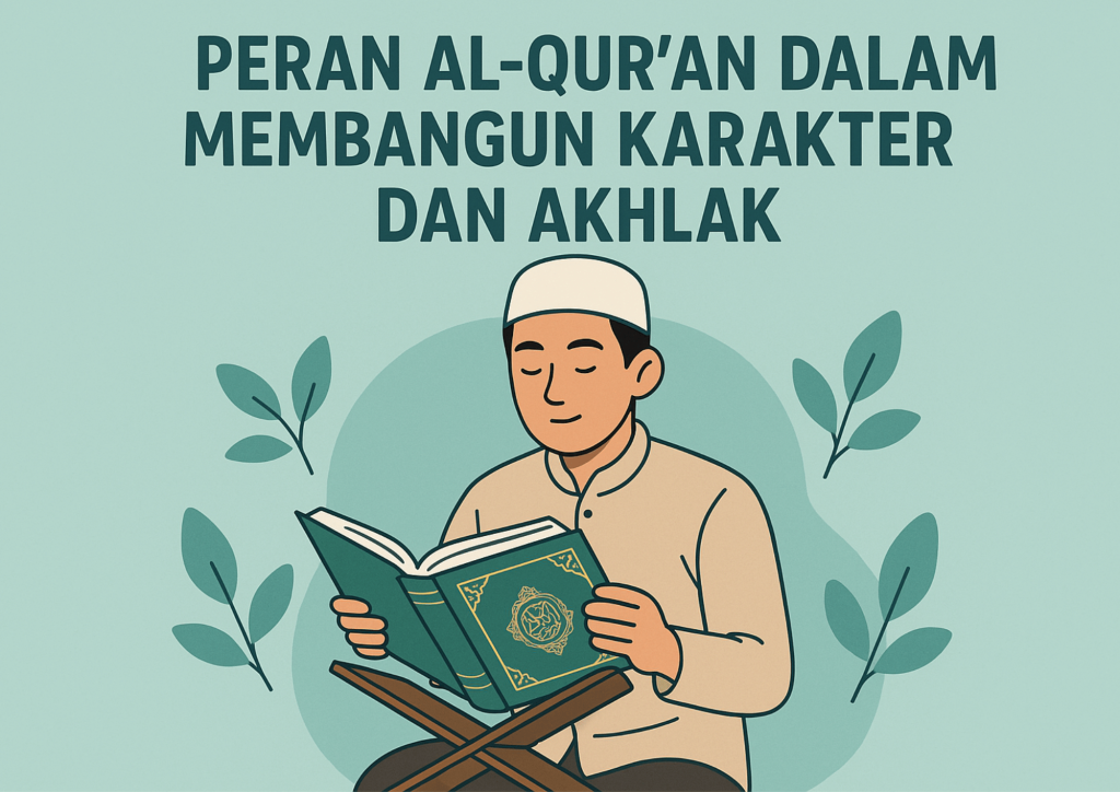 Peran