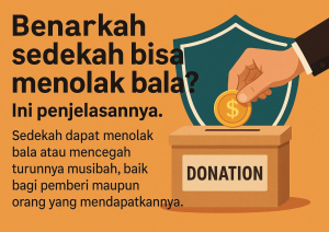 Benarkah
