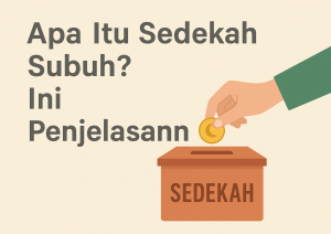 Apa