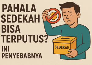 Pahala