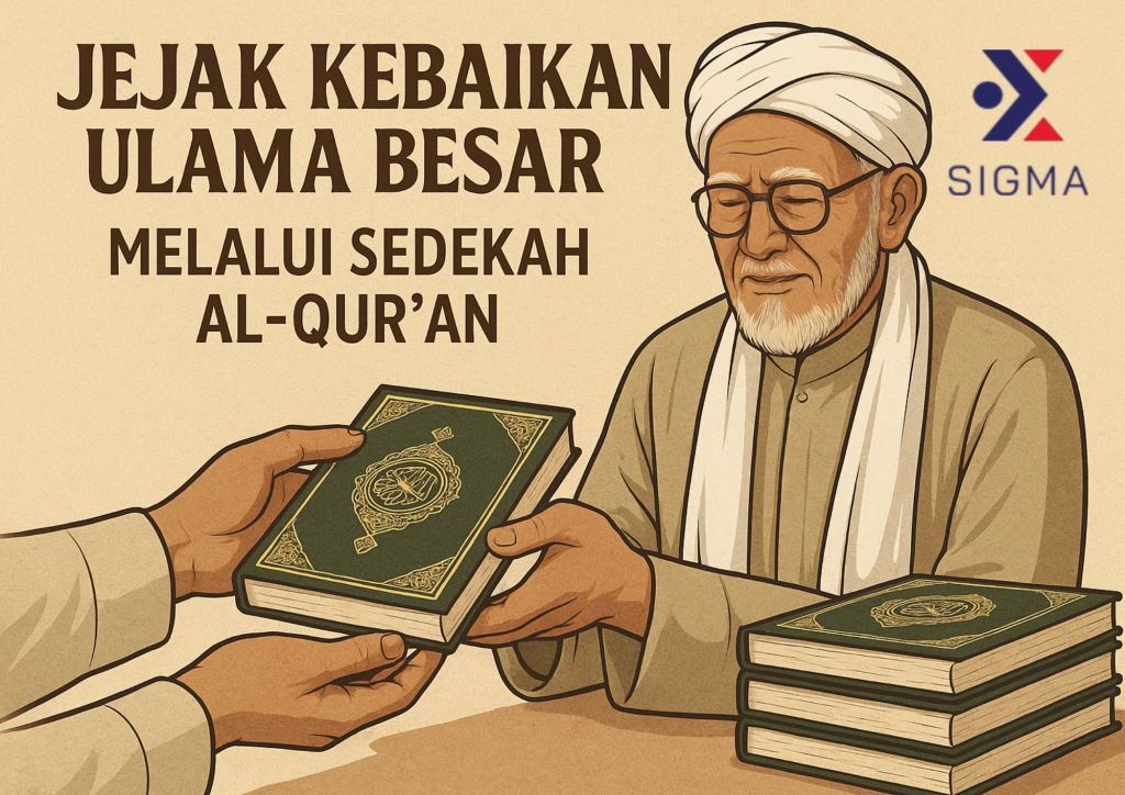 Jejak