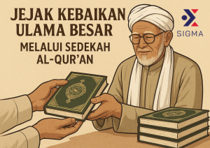 Jejak