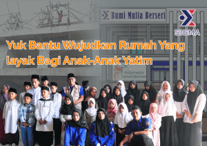 Yuk