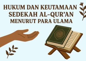Hukum