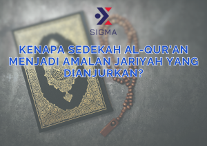 Kenapa