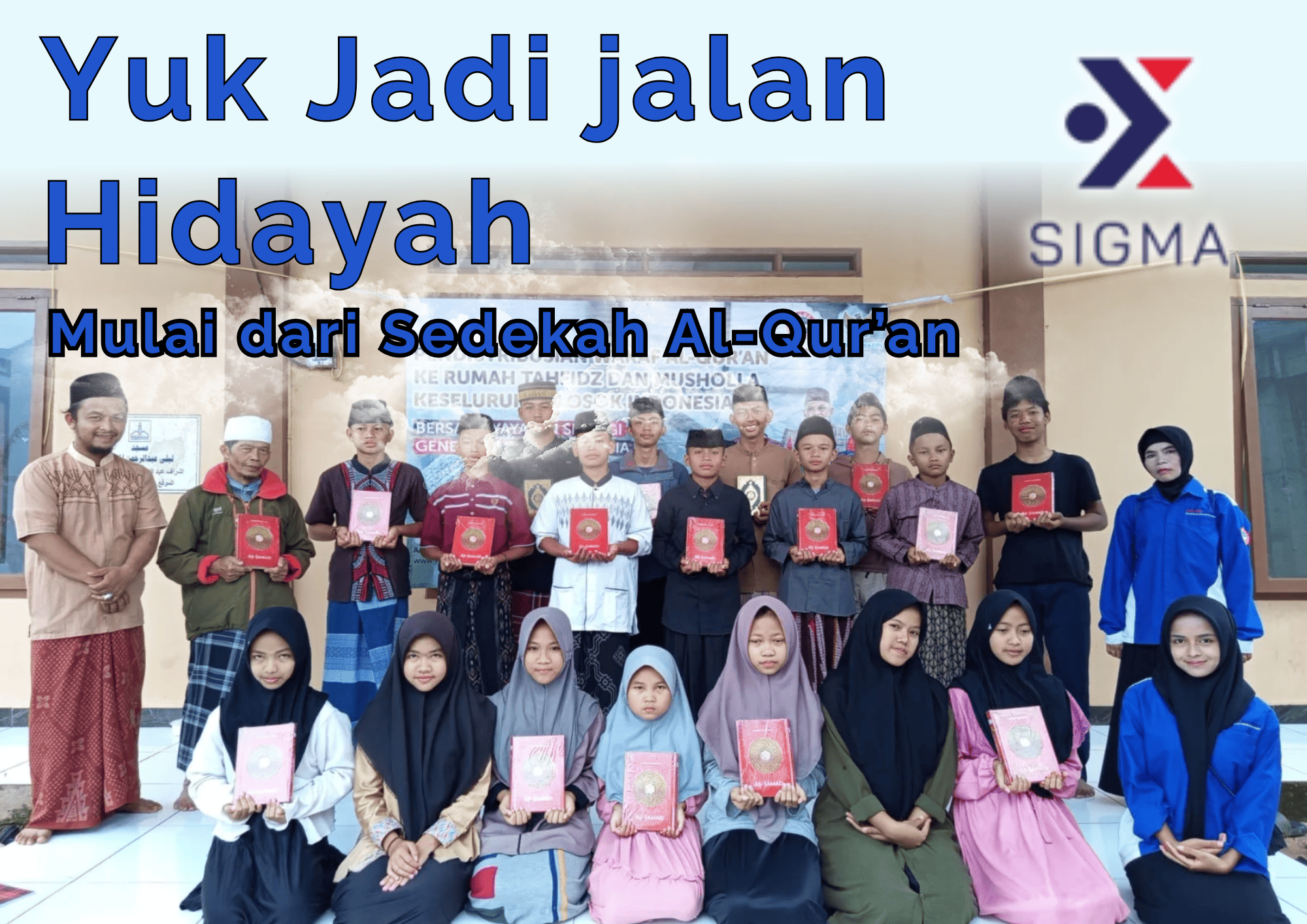 Yuk