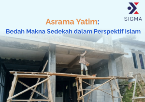 Asrama