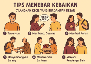Tips