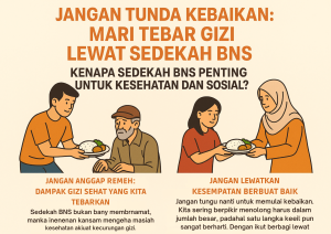 Jangan