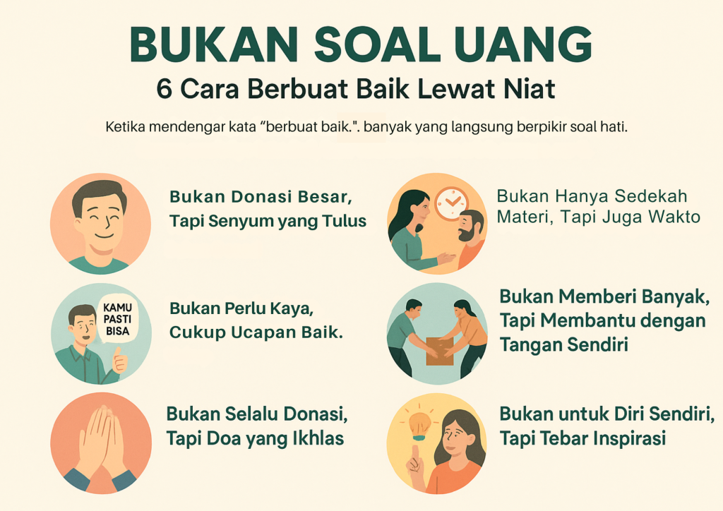 Bukan