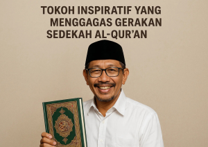 Tokoh `