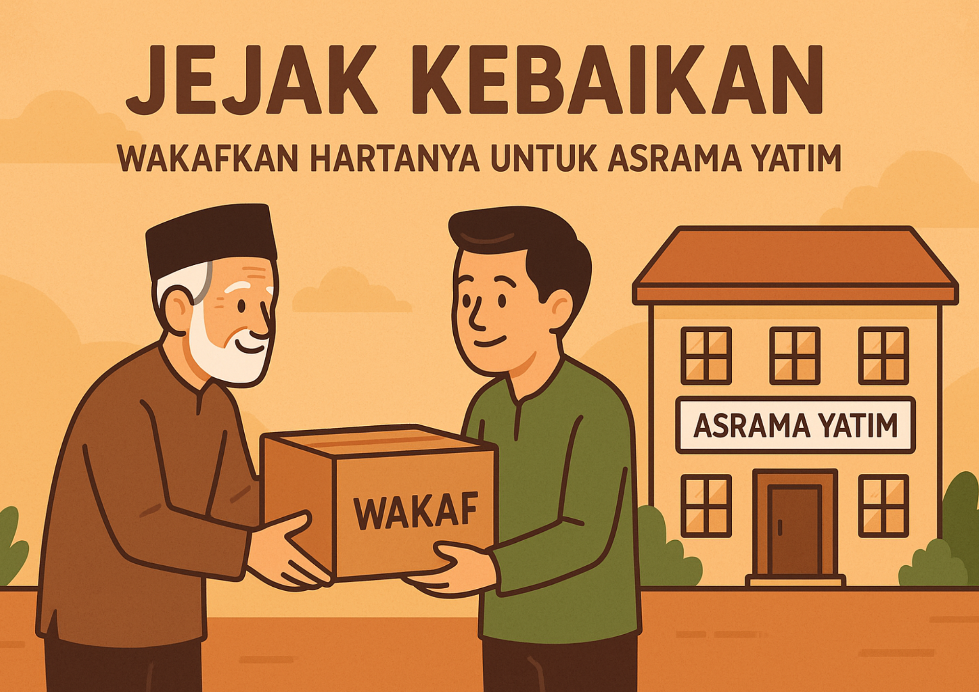 Jejak