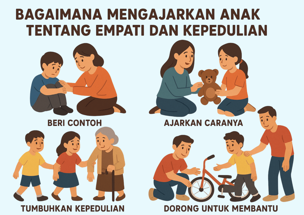 Bagaimana