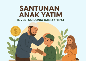 Santunan