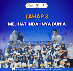 Melihat