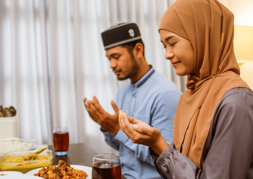 Adab