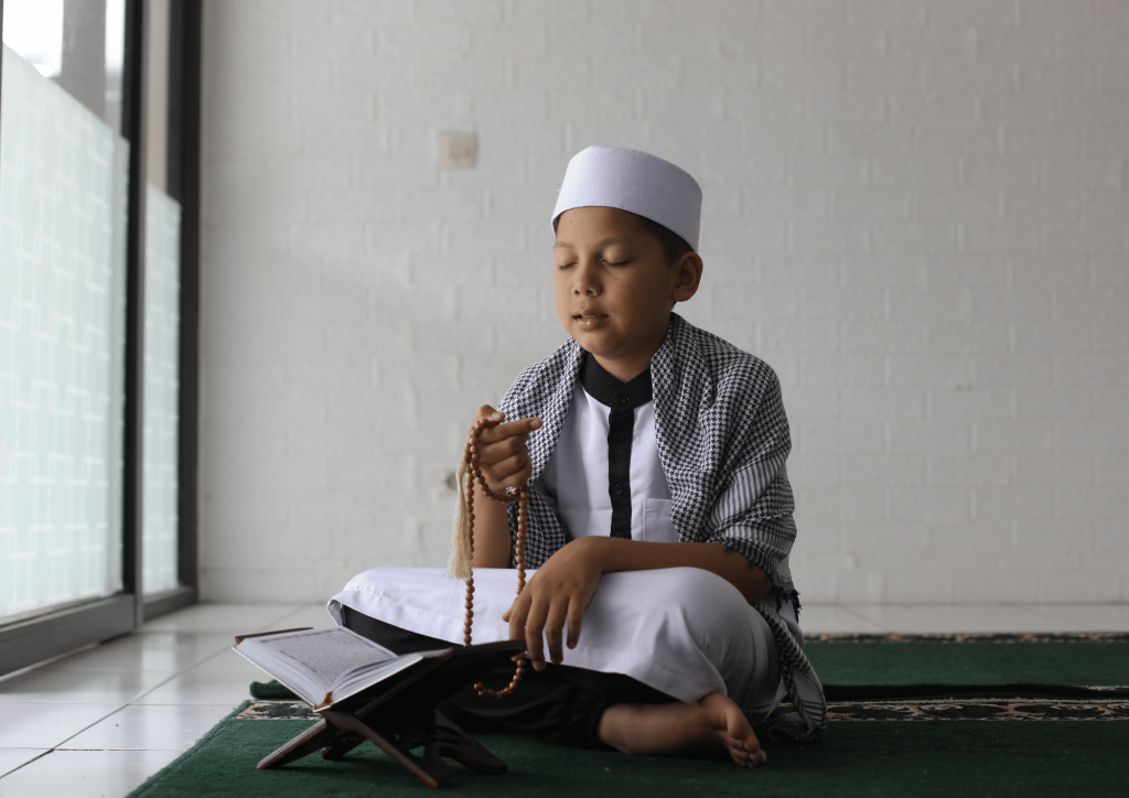 Hukum