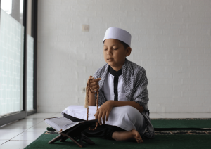Hukum