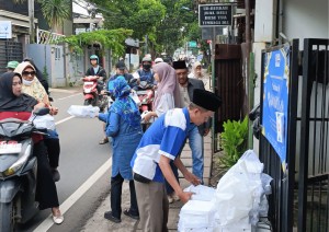 Indahnya