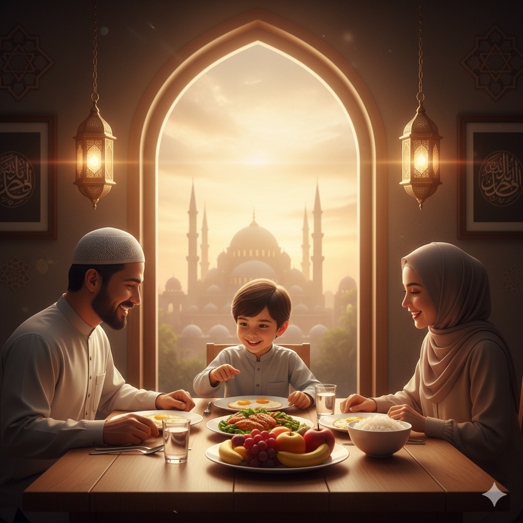 Gemini_Generated_Image_xlruwpxlruwpxlru