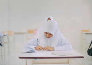 Allah