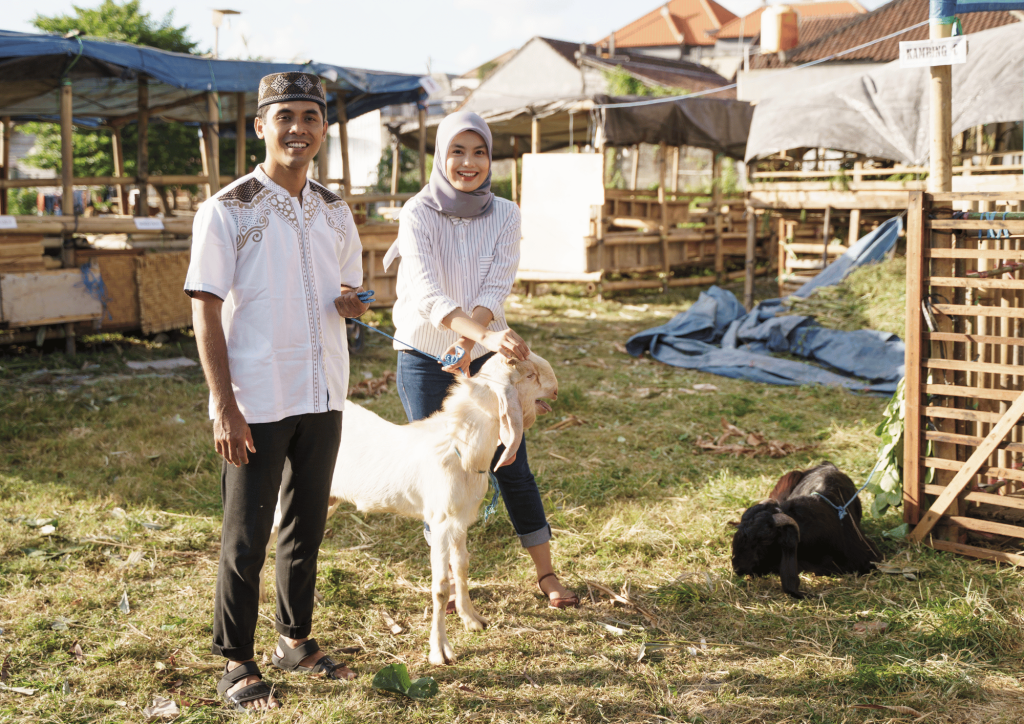 Qurban