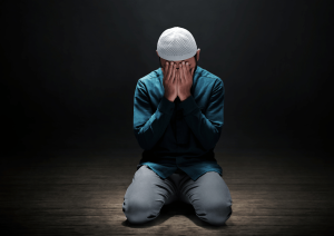 Doa