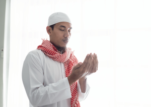 Adab