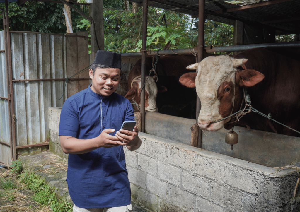 Qurban