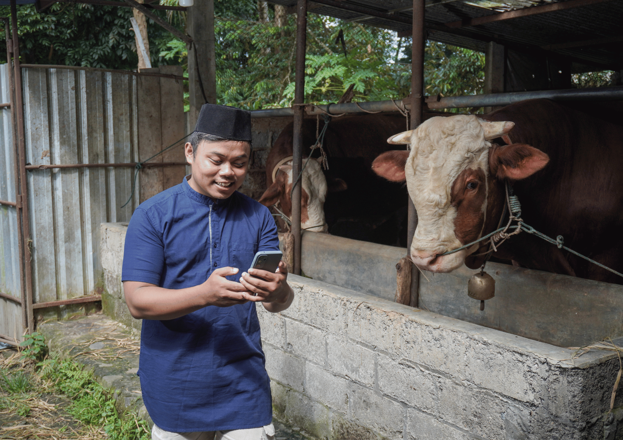 Qurban