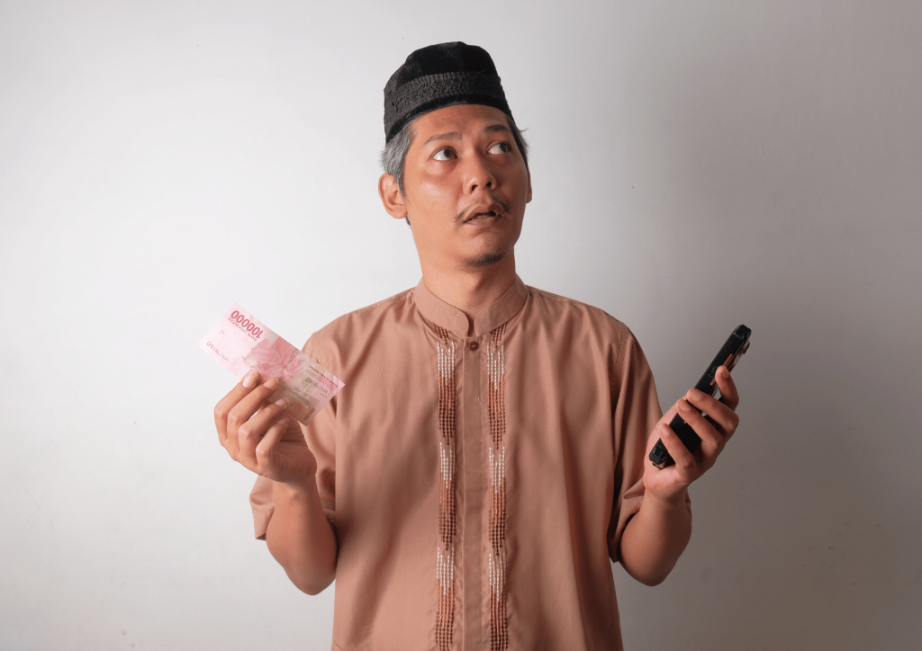 Sedekah