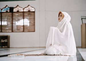 Menguatkan