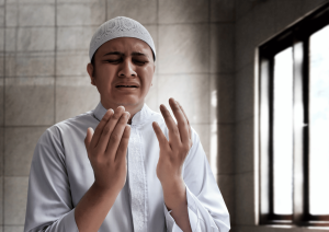 Allah