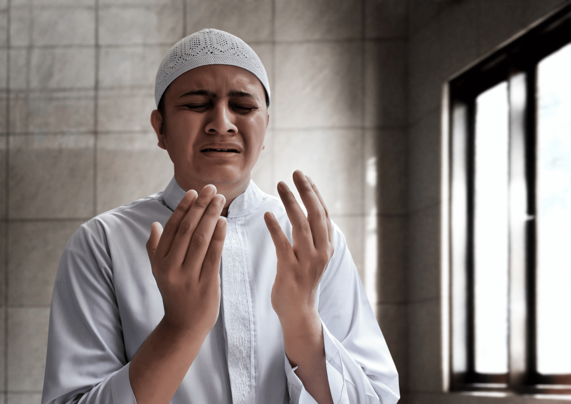 Allah