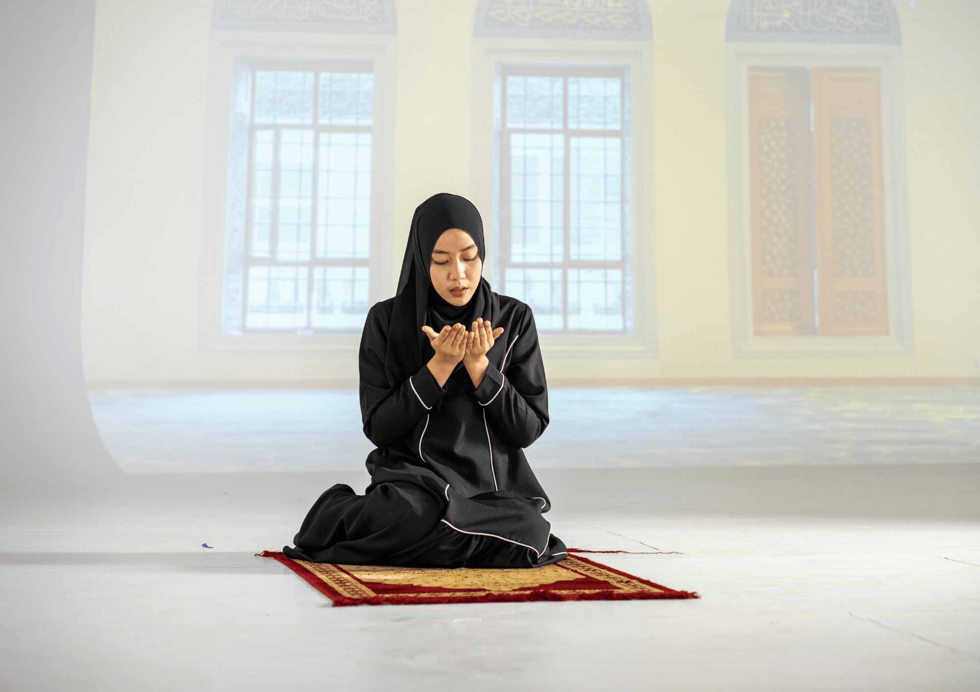 Adab