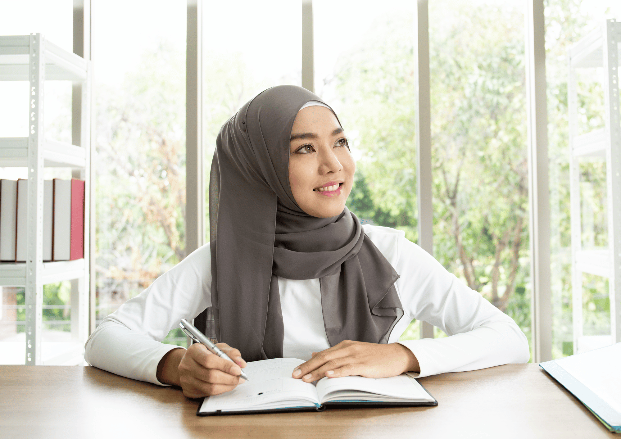 Sudahkah
