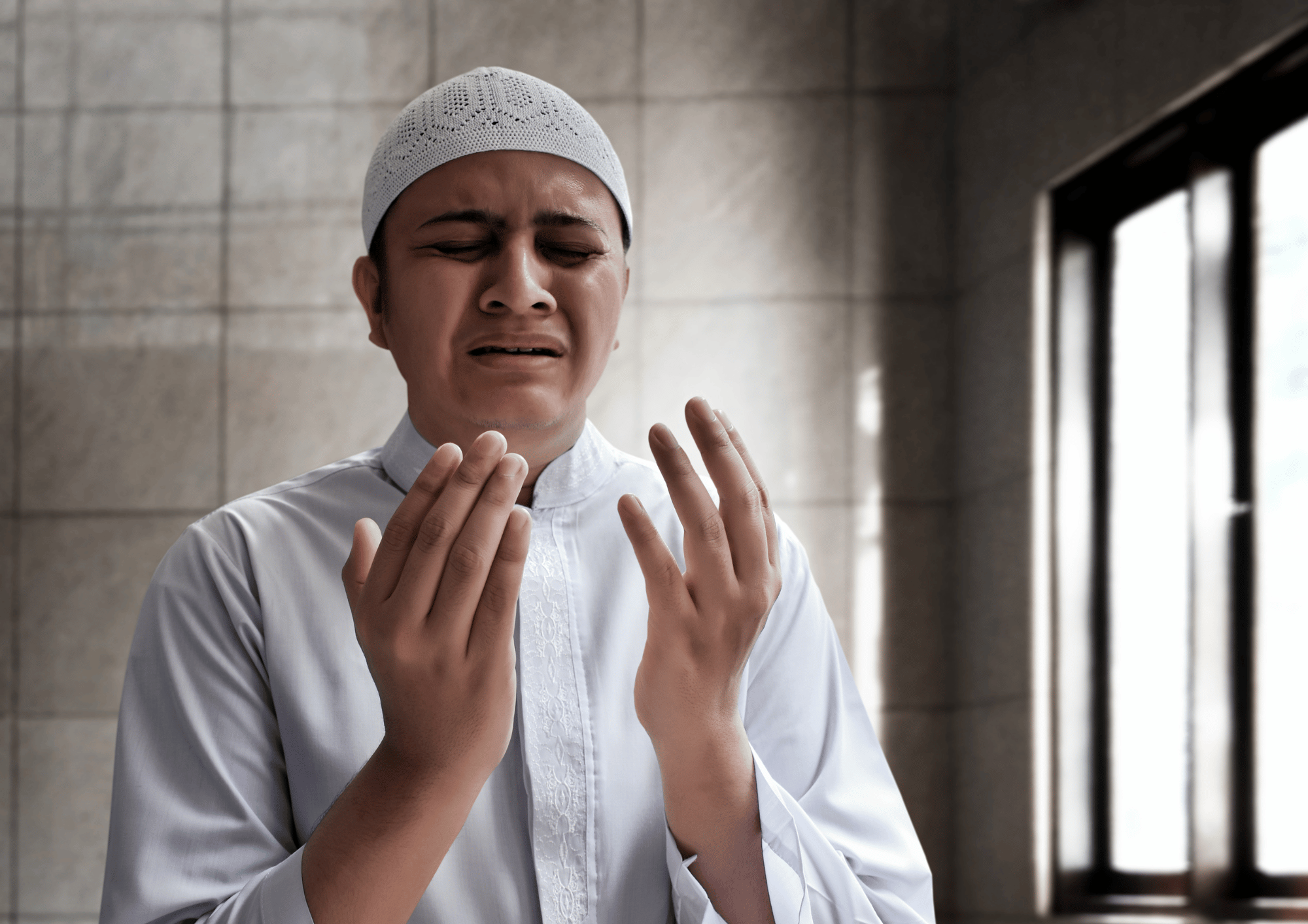 Kekuatan